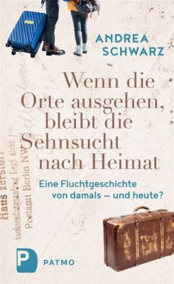 Die Sehnsucht nach Heimat? Eine Analyse von  Trương Văn Trọng’s „Der Reisende“ 